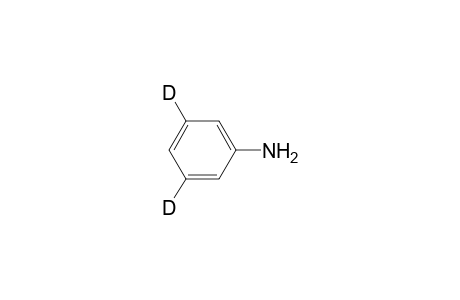 3,5-Dideutero-aniline