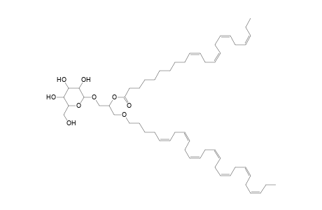 MGDG O-26:7_22:4