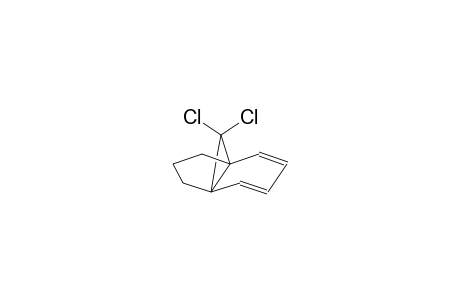 3A,7A-METHANO-1H-INDENE, 8,8-DICHLORO-2,3-DIHYDRO-