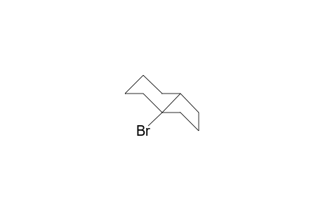 trans-3a-Bromo-hexahydro-indan
