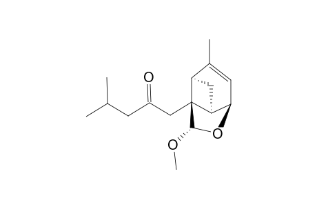 METHOXY_CLAVIGERIN_C