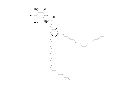 PI O-17:1_16:1