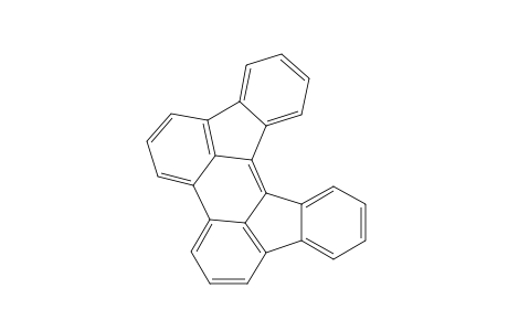 Benz[e]indeno[1,2,3-hi]acephenanthrylene