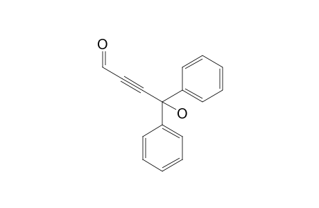 Butinoline artifact-2