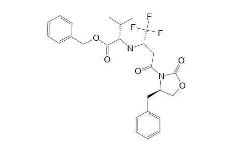 MAJOR-DIASTEREOISOMER