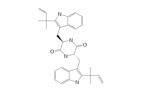 FELLUTANINE-C