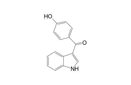 RCS-04-M (N-dealkyl-O-demethyl-) MS2