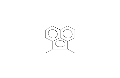 1,2-DIMETHYLACENAPHTHYLENE