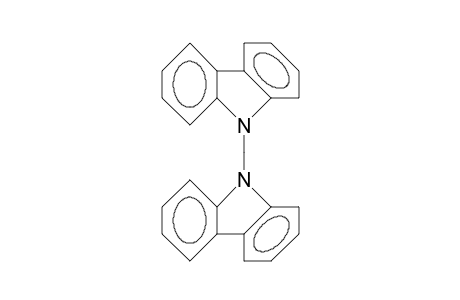 Methylene-9,9'-dicarbazolyl