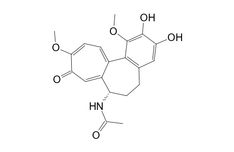 2,3-Didemethyl-Colchicine