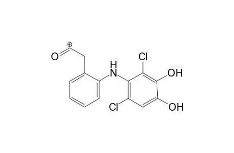 Diclofenac-M (di-HO-glucuronide) MS3_2