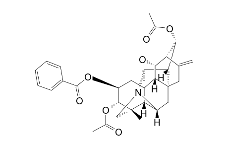 COSSONINE