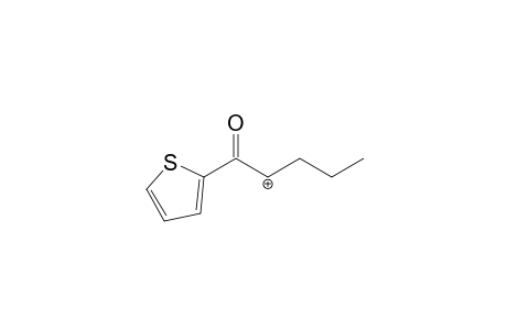 alpha-PVT MS3_1