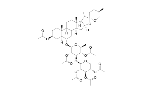 FFVICXZZFWNTFE-PQRAOILZSA-N