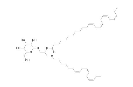 MGDG O-16:3_24:4