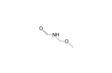 (E)-N-Methoxymethyl-formamide