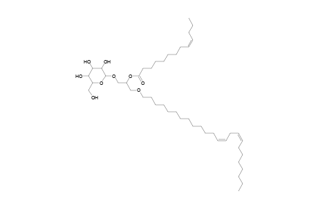 MGDG O-24:2_13:1