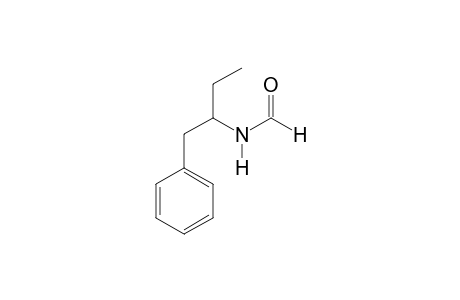 1-Phenylbutan-2-amine FORM