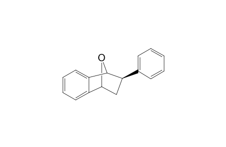 (R)-Phenyl oxobenzonorbornene