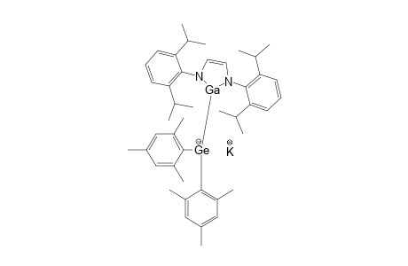 K_MES2_GE_GA-{[N-(AR)-CH]2}