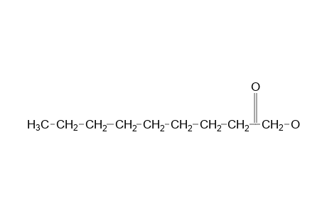1-Hydroxy-2-decanone