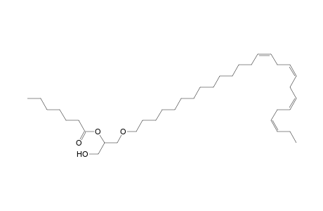 DG O-26:4_7:0