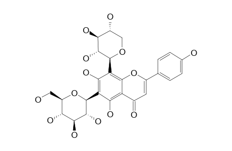 VICENIN-3