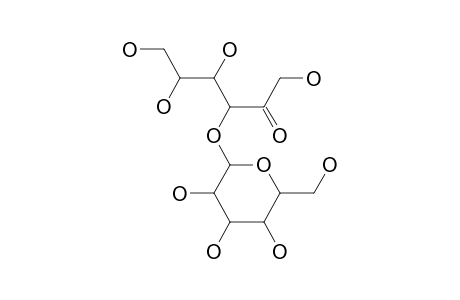 D-Turanose