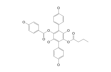 THELEPHANTIN-A