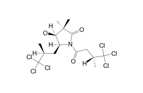 DYSIDAMIDE