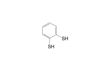Benzene-1,2-dithiol