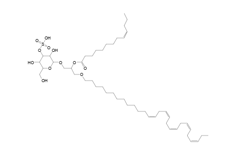 SMGDG O-28:5_13:1