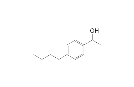 1-(4-Butylphenyl)ethanol