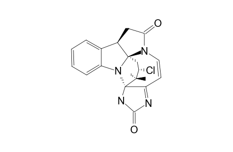 SECURAMINE-C