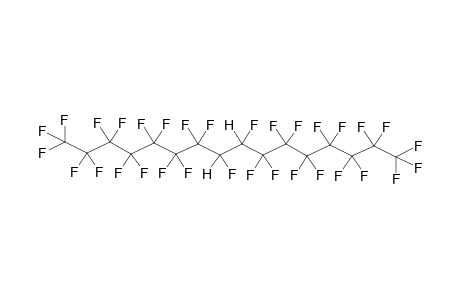 8,9-DIHYDROPERFLUOROHEXADECANE