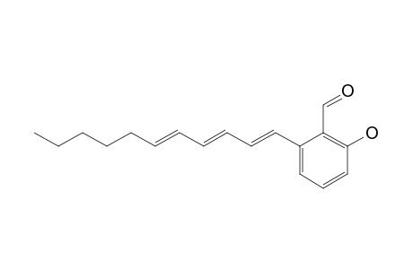 5-DEOXYAUROCITRIN