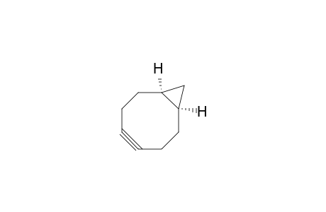 cis-bicyclo[6.1.0]non-4-yne