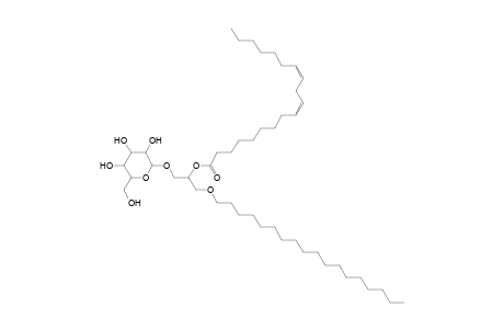 MGDG O-18:0_19:2