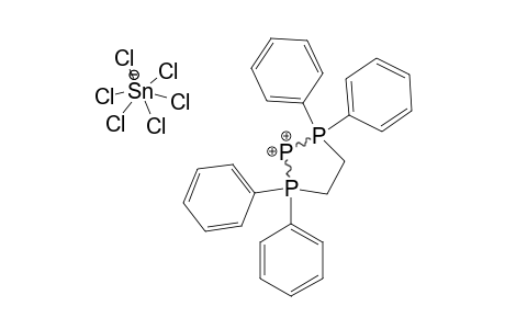 [P-DPPE]2-[SNCL6]