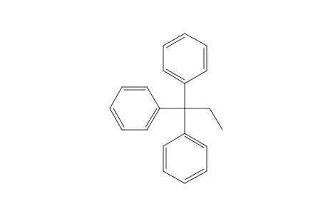 1,1,1-TRIPHENYLPROPYL