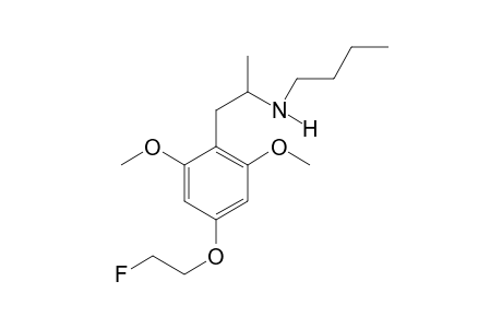 Psi-MFEM BU