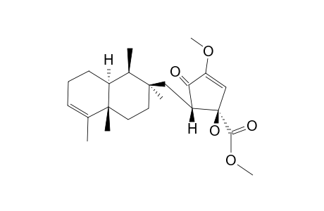 DYSIDENONE-B