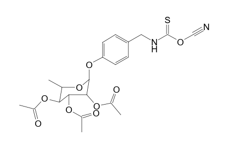Triacetyl-niazidin