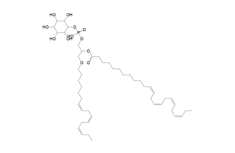 PI O-16:3_24:4