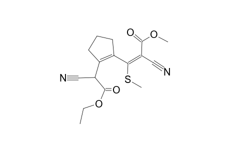 ZIOYLFAVBNDPGE-BUHFOSPRSA-N