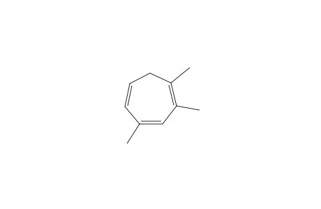 Trimethylcycloheptatriene