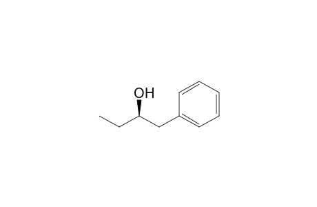 (R)-1-Phenyl-2-butanol