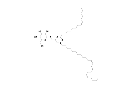 MGDG O-24:4_15:1