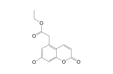 QUADRISEPTIN_A