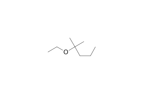 2-Ethoxy-2-methylpentane